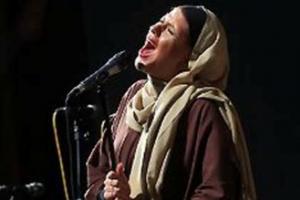 منتظر رقص زنان در کنسرت ها باشید