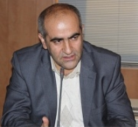 رضایتمندی گیرندگان خدمات از اولویت های اصلی آموزش و پرورش است رضایتمندی گیرندگان خدمات از اولویت های اصلی آموزش و پرورش است