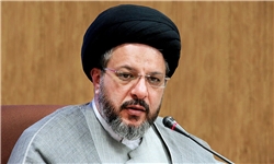 برگزاری طرح «آرامش بهاری» در ۵۰ امامزاده