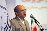 رشد ۷ درصدی ورود خودرو به استان/ اقامت بیش از ۵۰ هزار مسافر