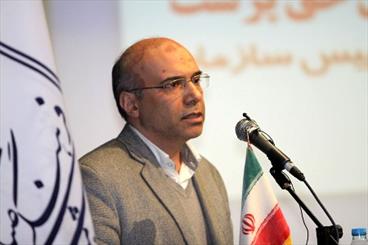 آمادگی هتل های آذربایجان شرقی با هفت هزار و ۵۰۰ نفر ظرفیت آمادگی هتل های آذربایجان شرقی با هفت هزار و ۵۰۰ نفر ظرفیت