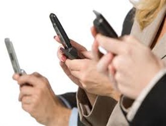 پیام‌های نوروزی با طعم انتخابات