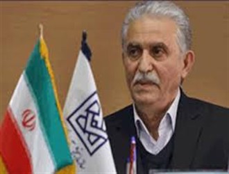 اعلام زمان ثبت نام اولین آزمون استخدامی سال ۹۴ از امروز