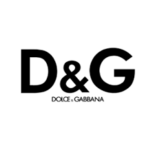پشت پرده منزجرکننده درباره برند «D&G»
