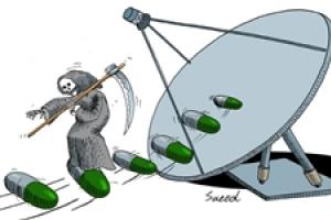 عوارض خطرناک کپسول لاغری «سوپر اسلیم»