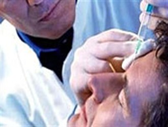 گزارشی از بازار داغ تزریق ژل زیبایی/ بُکش و خوشگلم کن!