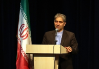 آذربایجان شرقی پیشتاز در تولید و صنعت/ خلا وجود بورس کالا در استان احساس می شد آذربایجان شرقی پیشتاز در تولید و صنعت/ خلا وجود بورس کالا در استان احساس می شد