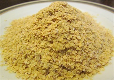 خواص جوانه گندم