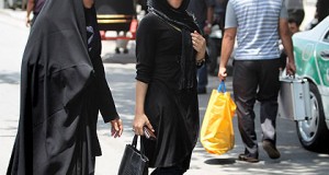 خوش تیپ ها بخوانند!!