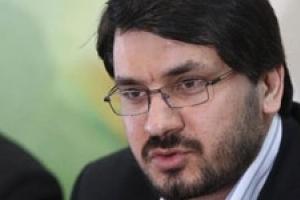 تغییر شکل اسکناس؛ «الکی مثلاً یک کاری کرده‌ایم»