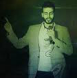 دانلود آهنگ تیتراژ سریال مهر طوبی با صدای علی اکبر قلیچ