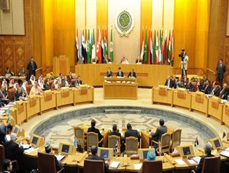 سران عرب به دنبال تشدید حملات علیه مردم یمن