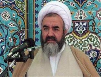 احزاب انتخابات خبرگان را سیاسی نکنند/ آیت الله شاهرودی گزینه اصلی ریاست خبرگان