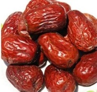 خواص درمانی سنجد