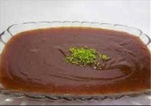 با خوردن سمنو لاغر شوید