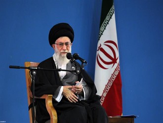 نوروز ما باستانی است یا ایرانی؟