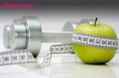 بهترین خوراکی های چربی سوز