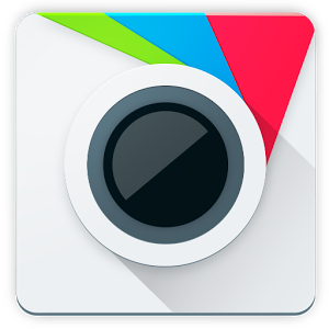 دانلود کنید: Aviary قوی‌ترین نرم افزار ویرایش عکس