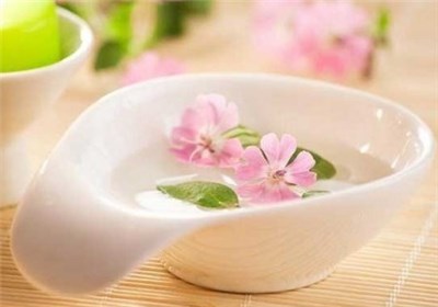 بوییدن عطرهای خوشبو به سلامت قلب کمک می‌کند