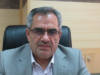 همدلی و همزبانی دولت و ملت، لازمه توسعه و پیشرفت کشور است