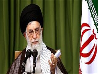 دغدغه جدی دارم چون طرف مقابل متقلب است/ تحریم‌ها باید همان روز توافق بطور کامل لغو شوند