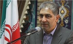 وقتی آقای استاندار برنامه‌های شاد برای مردم طلب می‌کند
