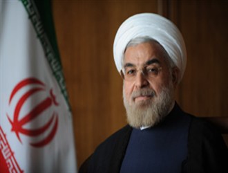 همه قطعنامه ها علیه ایران لغو می شود/اهل فریب و دورویی نیستیم