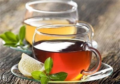 راه‌های رفع پُف زیر چشم