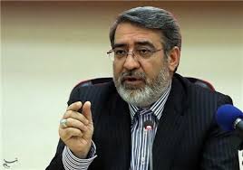 عقب‌نشینی دولت از ورود پول کثیف به انتخابات