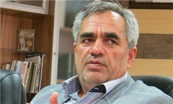 کمبود ۳۴ هزار مسکن روستایی در آذربایجان‌شرقی