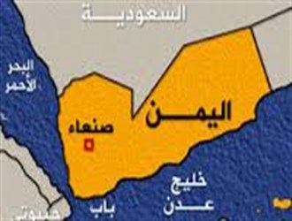 عرق شرم شکست بر پیشانی رژیم صهیونیستی آل سعود و آمریکا/ بینی آل سعود به خاک مالیده شد