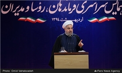 پلیس موظف به اجرای اسلام نیست