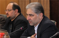 وجود ۸ میلیارد تن ذخیره معدنی شناسایی شده در آذربایجانشرقی وجود ۸ میلیارد تن ذخیره معدنی شناسایی شده در آذربایجانشرقی