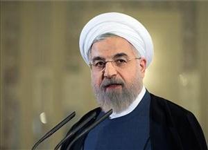 متاسفانه یا خوشبختانه ما خواب نمی‌بینیم و دنبال رمال و جن‌گیر هم نیستیم/ این چه سری است که عده ای از لبخند مردم می ترسند
