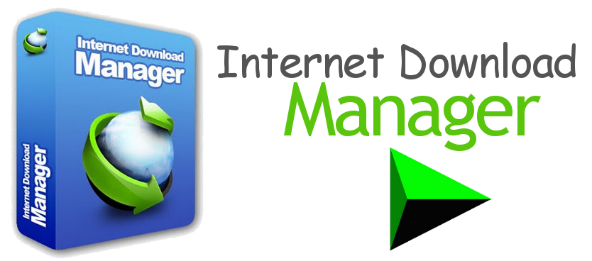 دانلود کنید: نرم افزار Internet Download Manager برای اندروید