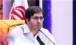 گازرسانی به ۱۰۷۶ روستای بالای ۱۰۰ نفر جمعیت در آذربایجان‌شرقی