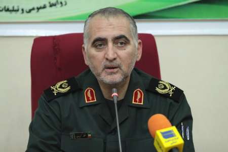 مشکل بدهی بین المللی باشگاه تراکتورسازی حل شد
