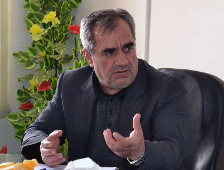 یک هزار و ۲۰۰ واحد مسکن مهر در آذربایجان شرقی امسال تحویل می شود