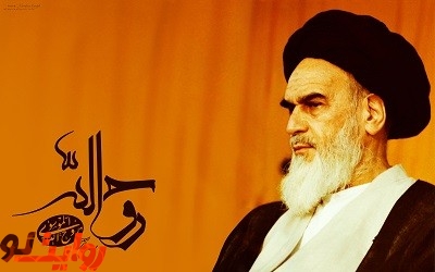 علت تنفر از مرگ