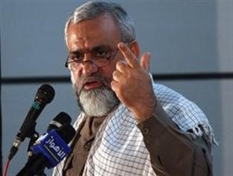 ورود حیوانات درنده و کودک کش به دفتر ایران در سازمان ملل خوشحالی ندارد