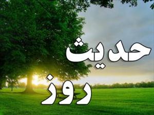 حدیث روز/ سؤالی که در قیامت درباره جوانی انسان پرسیده می‌شود