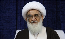 اعدام شیخ نمر تبعات فراوانی برای عربستان خواهد داشت/مقابل اعدام نمر سکوت ‏نمی‌کنیم