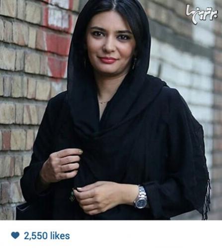 این خانوم ها مانکن هستن یا منشی ؟! این خانوم ها مانکن هستن یا منشی ؟!