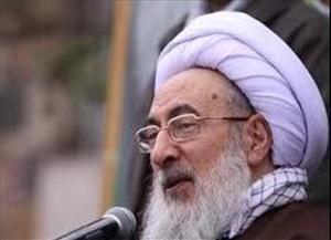 هشدار به تیم مذاکره کننده ایرانی/ مردم و نیروهای مسلح آذربایجان همواره گوش به فرمان رهبری هستند