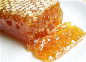 افزایش ۱۵ درصدی صادرات عسل آذربایجان‌شرقی به سایر کشورها