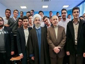 عوامل اصلی تلاش برای انحراف در مطالبات صنفی معلمان چه کسانی هستند؟