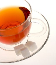 خواص باورنکردنی چای سیاه خواص باورنکردنی چای سیاه