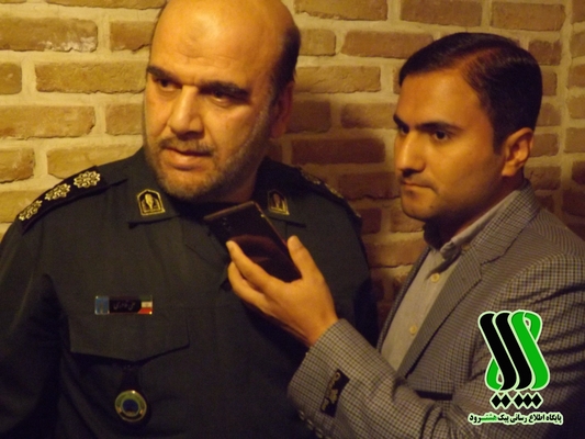 مذاکره، همراه با بمباران مردم یمن معنا و مفهومی ندارد