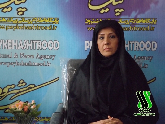 تدریس در مقطع ابتدائی علاقه می خواهد/ دلنوشته های دانش آموزان بهترین هدیه روز معلم برای من بود