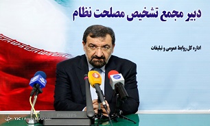 استانیشدن انتخابات مجلس از سیاستهای کلی انتخابات خارج شد استانیشدن انتخابات مجلس از سیاستهای کلی انتخابات خارج شد
